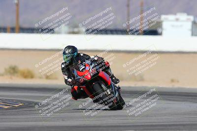 media/Mar-09-2025-TrackXperience (Sun) [[4c2000c718]]/3-Level 2/Session 2 (Turn 15)/